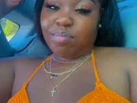 ChocolateKissesBaee's webcam live show