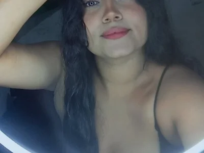 Scarlett_Hartt - Girl 