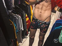 slimbwcfun webcam thumbnail