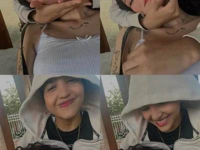 Chloe_Susan_ profile