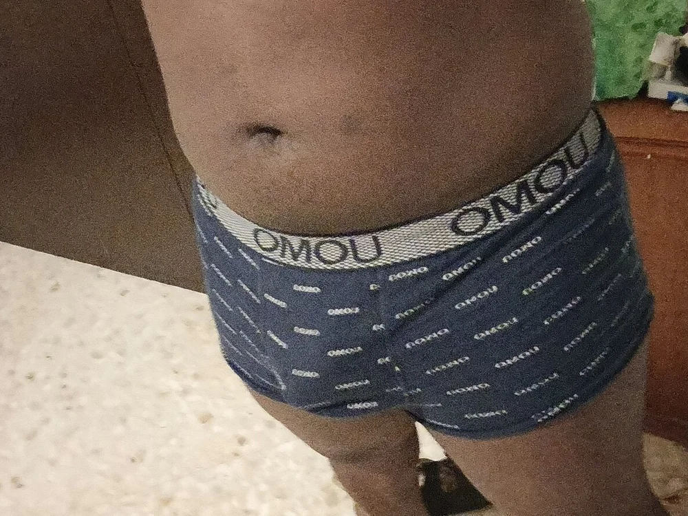 ford12q 오프라인 XXX 채팅