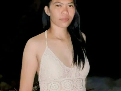 Petite_jeanie12 avatar
