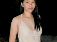 Petite_jeanie12