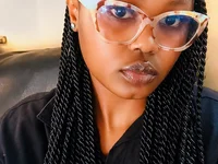 SLUT_MEOUT_'s webcam live show