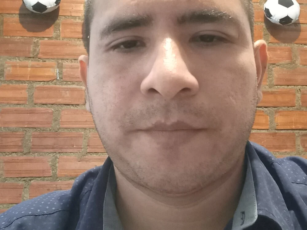 Chat XXX offline de casado_12