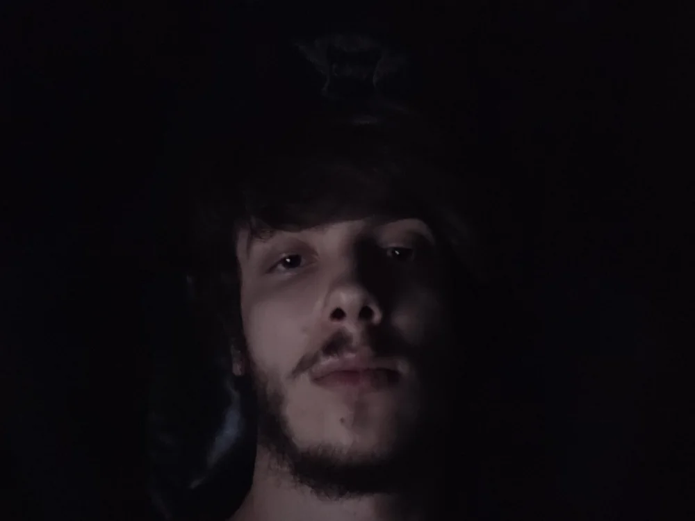 Offline chatovací místnost Fabrizio___05