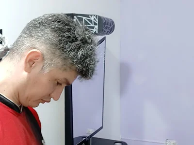 Profile of jei0419