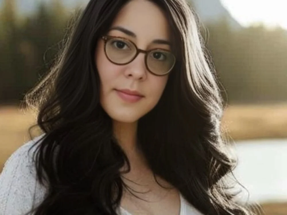 Chat XXX offline de lynfinity24