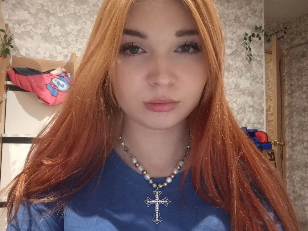 kseniaks1's Offline XXX Chat