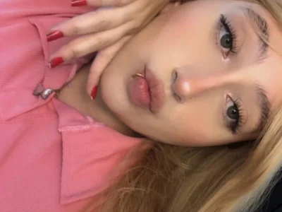 Ariel_prinss profile