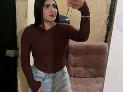 hanna_hilton_