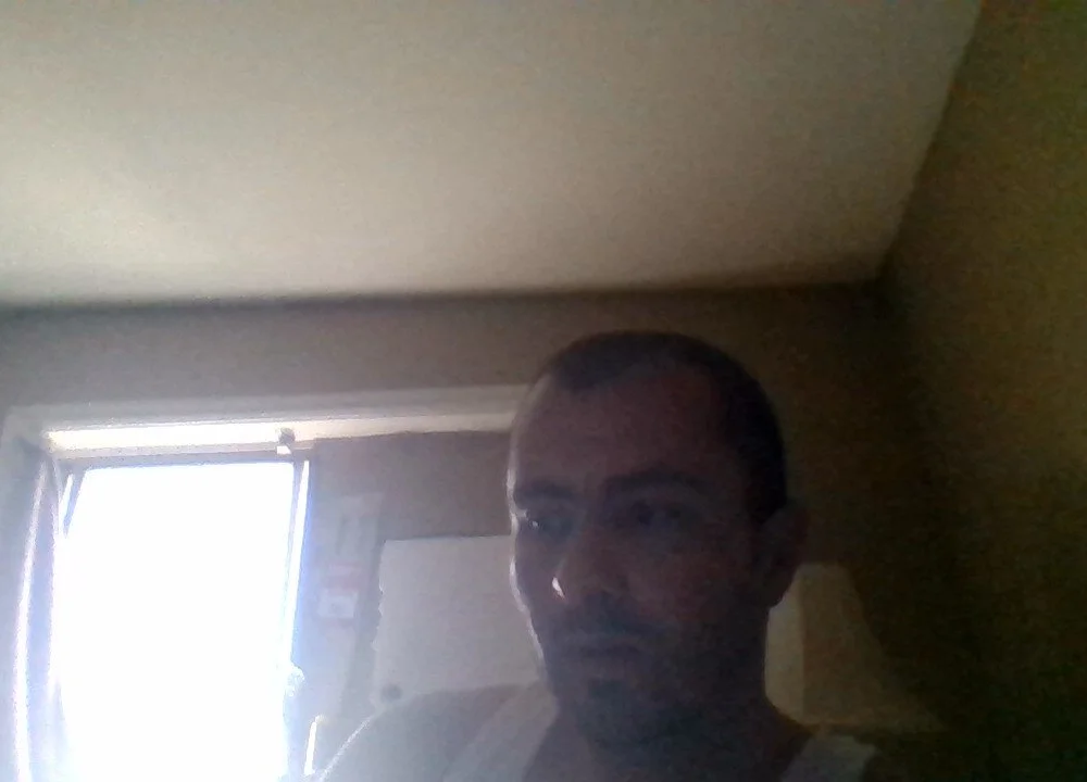 omarromodesto209's Offline XXX Chat