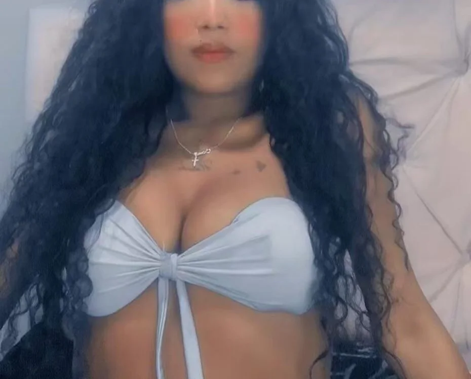 Rosamosquet Offline XXX-chat