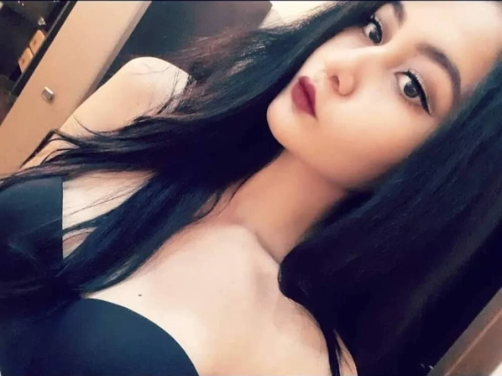 Sembang XXX Luar Talian lunarose777