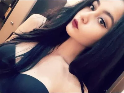 lunarose777 webcam livesex profile in curvy cams