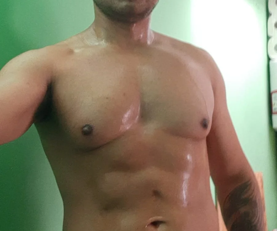 ParejaActiva26 Offline XXX-Chat