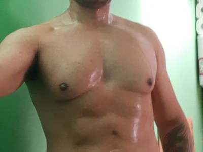 ParejaActiva26 - Couple 