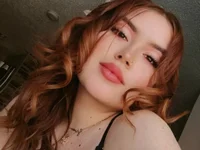Melody_Foxx18