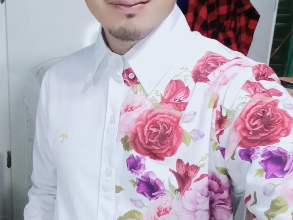 Alejandro_hott Offline XXX-Chat