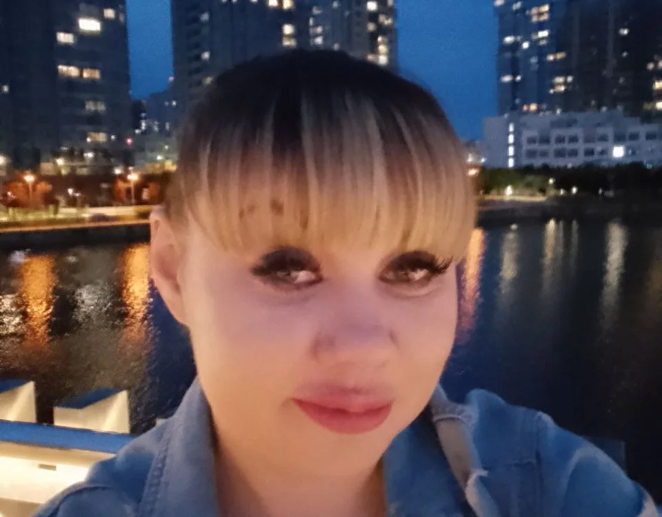 JanaCohens offline chatrum