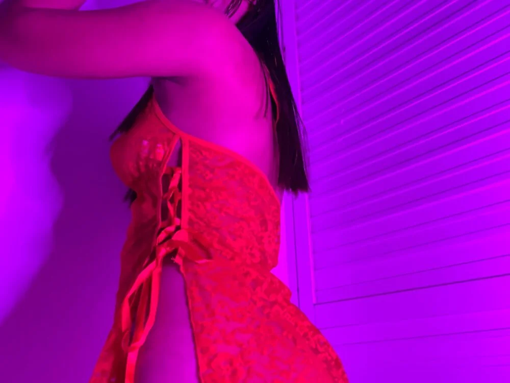 Sweetladysofia_ Chat XXX offline