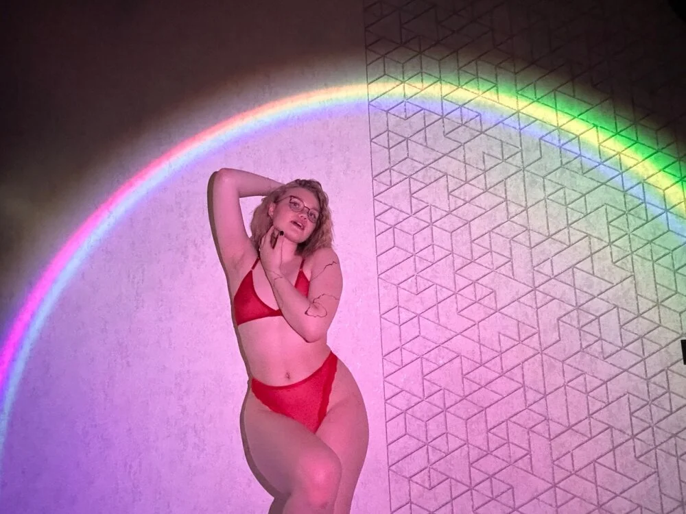 Aurora_Golden1 Offline XXX Chat