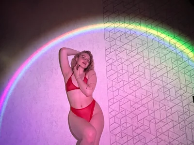 Aurora_Golden1 profile