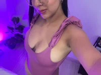 Model emmi_miller