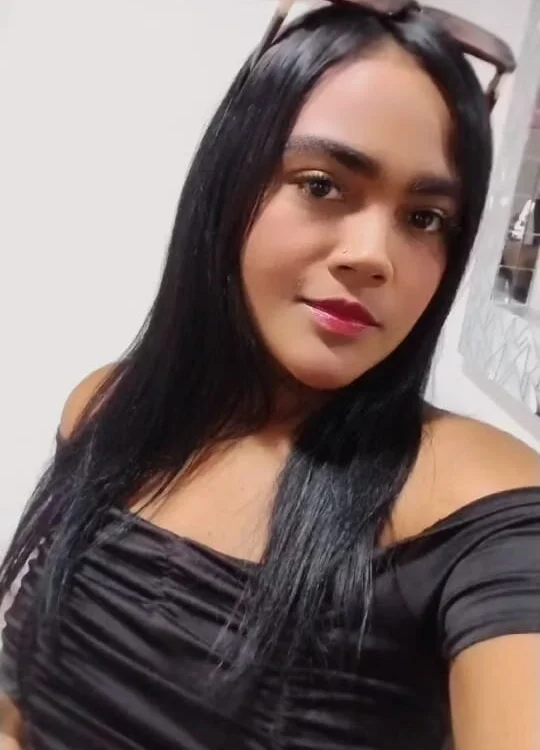 Zaira_will Offline Chatraum