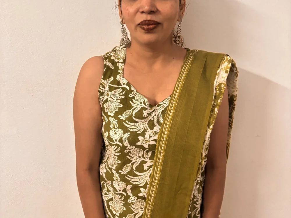 manumishraa's Offline XXX Chat