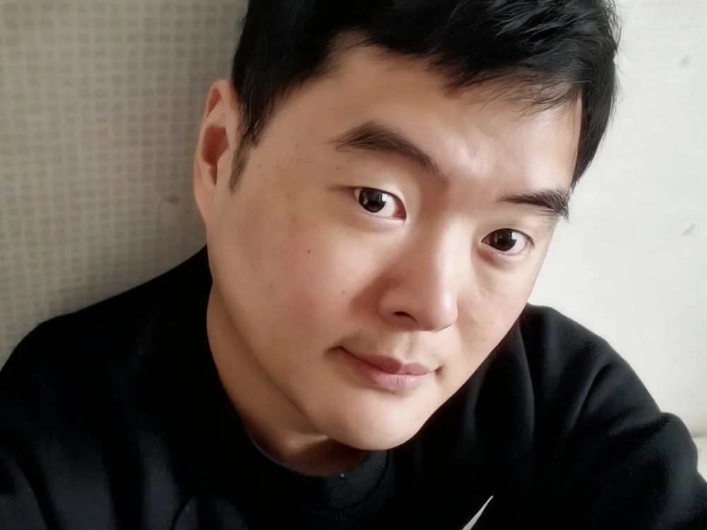 joonghyeok830's Offline Chat Room