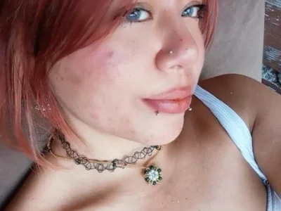 Charlotte_Melody profile