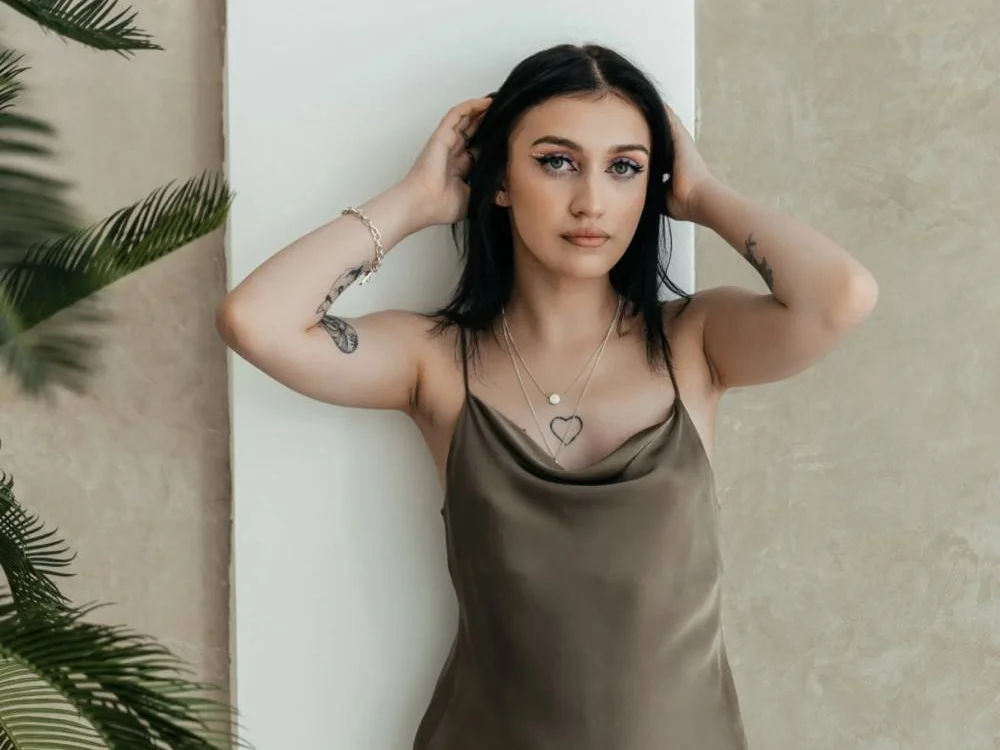 Offline XXX chat Amalia_Draki