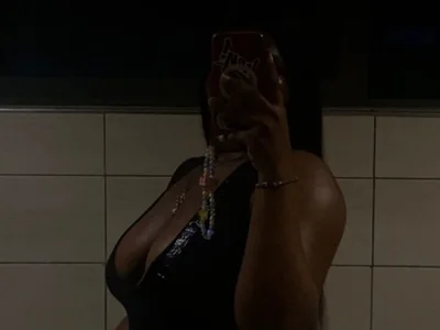 Nightnurse456