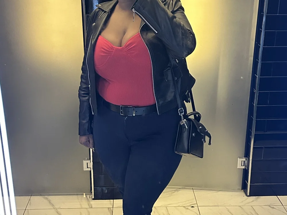 sexymamahot cover photo