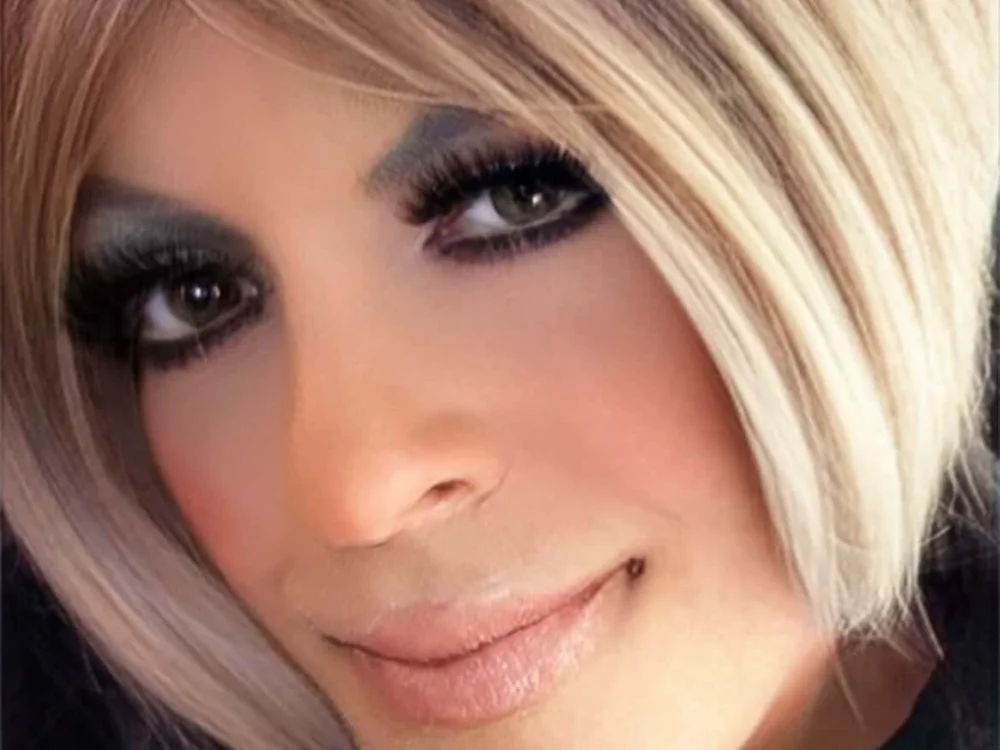 Tammyhoney1970のオフラインXXXチャット