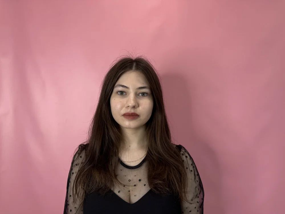 CeliaHofmans' Offline XXX Chat