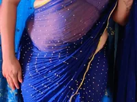 Модель miss_rajni