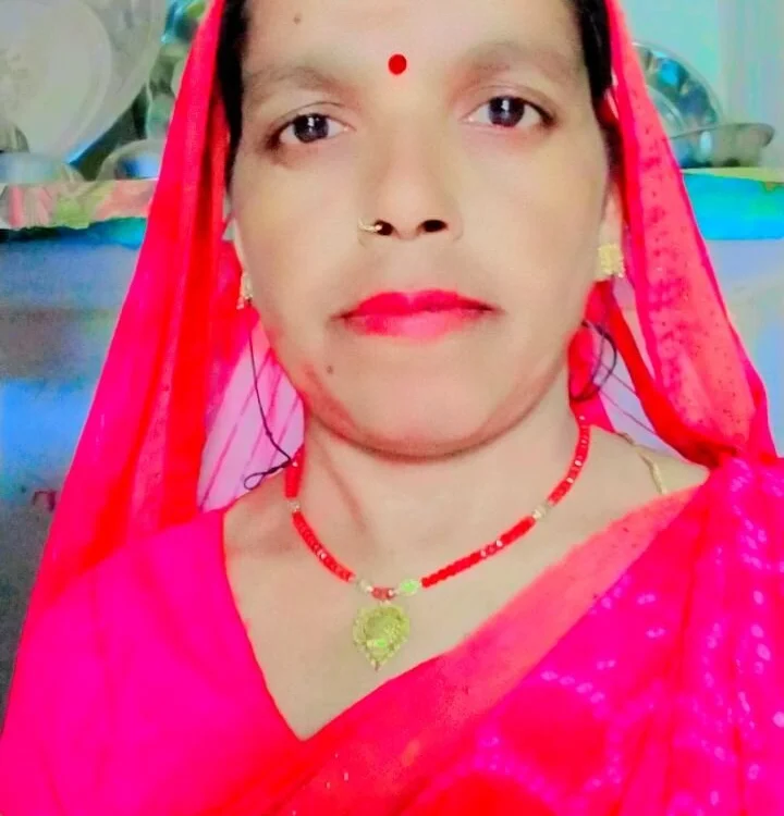 Meena_sexe