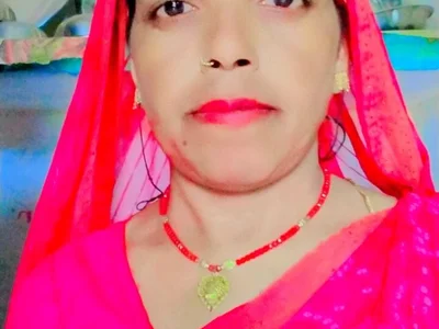 Meena_sexe - Girl 