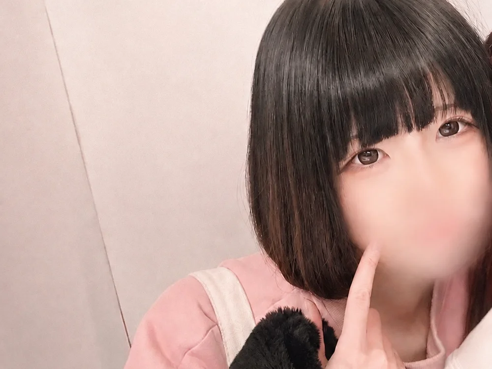 Seira_o0chのオフラインXXXチャット