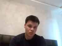 Boy_4YOUu profile
