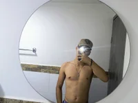 nicpacsan