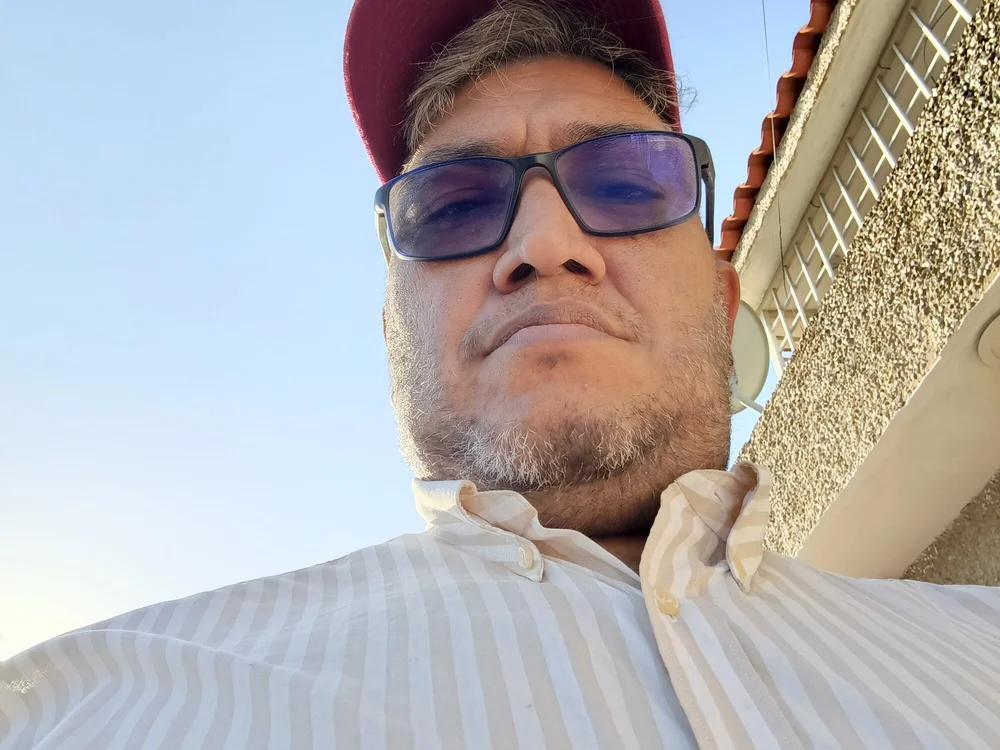 Negrito_Bom_Bom offline chatrum