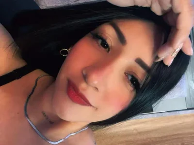 kendall_flower - humiliation