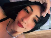 Модель kendall_flower