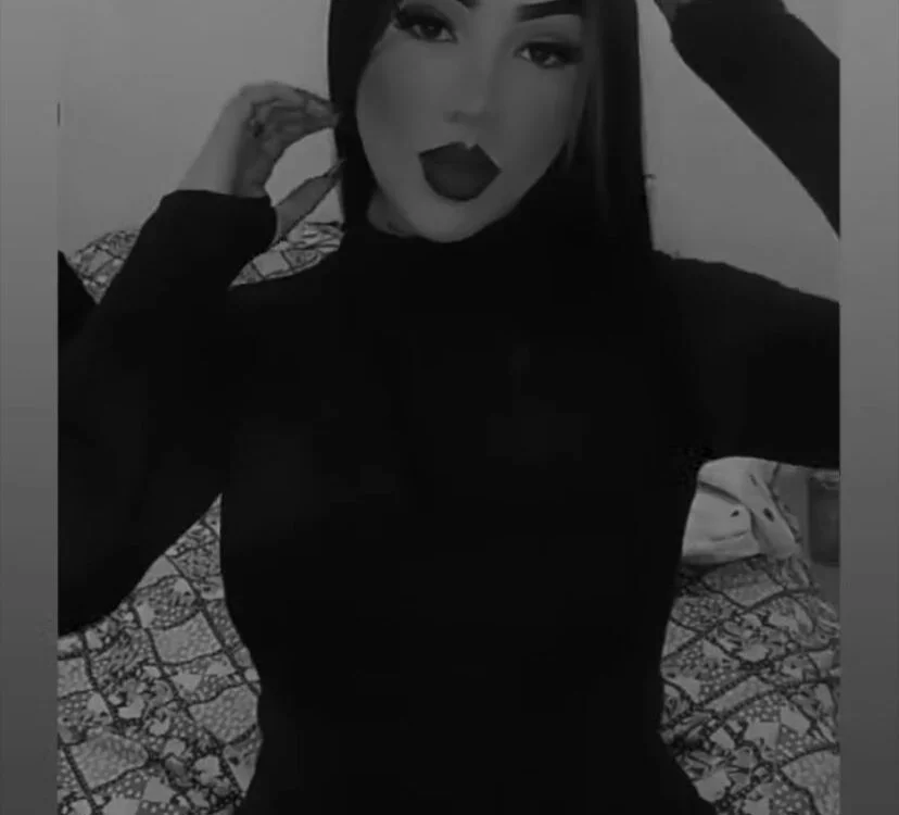 Miss_Juliett_bdsmn Offline XXX chat