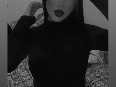 Miss_Juliett_bdsm profile