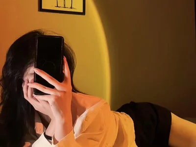 Czat XXX offline – yuyu_77