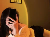 yuyu_77 Live XXX-Chat